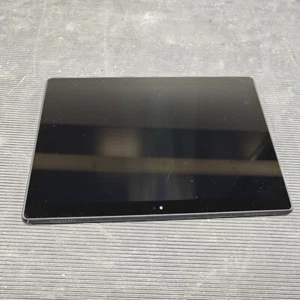 Lenovo Tab FHD REL TB-X605LC 10.1" Tablet - Used, No Adapter - Foto 1 di 15