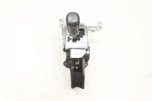 2021 TOYOTA 4RUNNER Floor Shifter 33550-35820 33504-35180-c0 - Picture 1 of 10