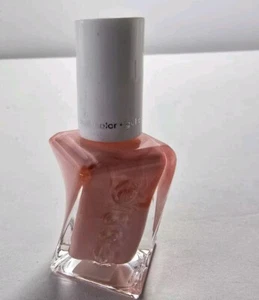 Essie Couture Curator 140 ZO819 - Picture 1 of 1