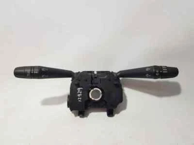 1560809800 4428321 Wiper Switch for Alfa Romeo Mito (145) Junior 2006 - Image 1 of 4