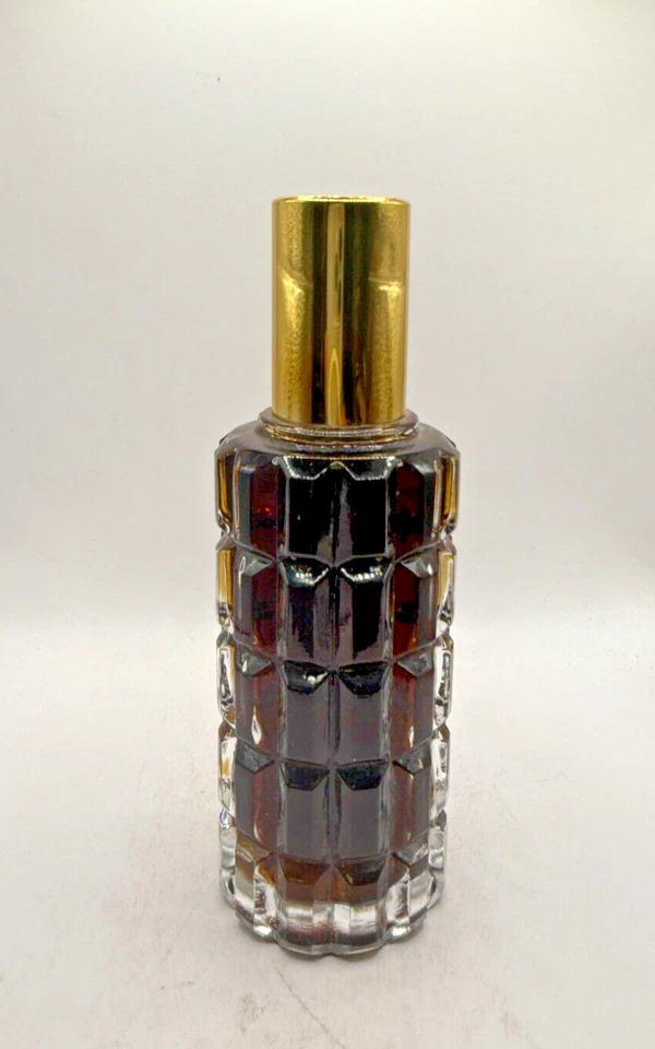 YOUTH-DEW BY ESTEE LAUDER 105 ML CÓDIGO DE SALPICADURAS DE COLONIA VINTAGE-A91A Foto 1 de 2