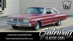 1966 Dodge Coronet - Picture 1 of 12