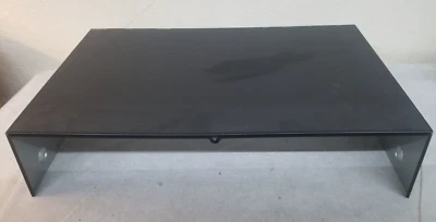 YAMAHA K-15 ленты деки верхняя крышка или крышка - Изображение 1 из 4