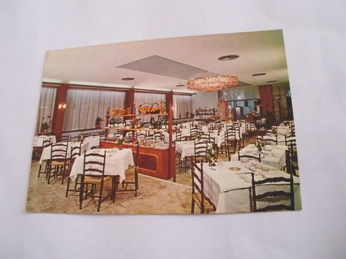 Foto 1 di 1