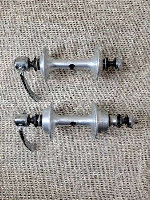 Conjunto de cubos italianos Miche - Imagem 1 de 4