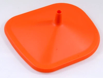 7720699800004 KTM Luftfilterkastenabdeckung für SX XC SX-F XC-F EXC 2011-2017 - Bild 1 von 4