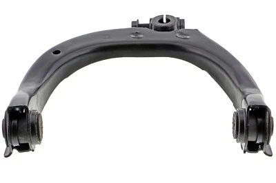 For 2003-2006 Chevrolet SSR Suspension Control Arm Front Right Upper 2004 2005 - Image 1 of 4