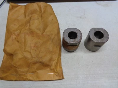 Homelite Jacobsen JA348894 Foto 1 de 4