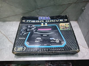 sega mega drive 2 - Picture 1 of 5