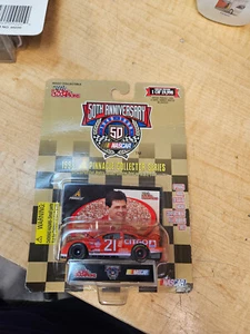 Racing Champions 1998 Sammlerstück Die-Cast Miniatur Replika - Bild 1 von 3