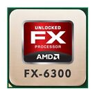 Bundle Asus M5a87 + Amd Fx-Prozessor + 8Gb - 32Gb Ram