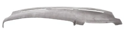 Cubierta de alfombra para tablero de instrumentos Covercraft VelourMat para Honda CR-V Foto 1 de 4