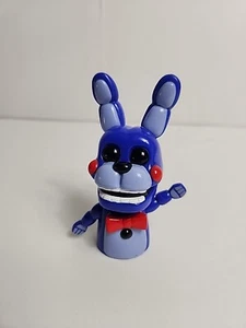 Funko Pop! Figura FNAF Five Nights at Freddy’s Sister Location Lil Bon Bon #230 - Imagen 1 de 10