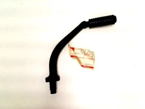 314165 pedivella accensione per GILERA RX 125 ARIZONA 1985-1986 nuovo 190074 - Foto 1 di 7