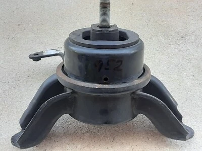 Montaje motor delantero derecho Hyundai Sonata 2011-2014 OEM # 21810-2T000* Foto 1 de 4