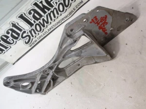 Polaris Indy Rush Pro R Chassis Snowmobile Right Bulkhead Support 5632140 - Picture 1 of 2