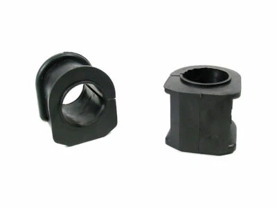 For 1979-1983 Mercury Capri Sway Bar Bushing Kit Front To Frame 23822BF 1980 - Image 1 of 2