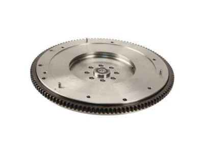 Volante turbo Subaru Baja Flywheel Exedy 37622GGQN 2006 -- substituição original do equipamento original - Imagem 1 de 2