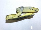 Rear hood Hinges right for Fiat Coupe UK718257-99