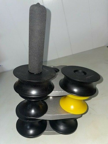 Bild 1 von 6