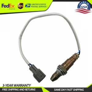 Air Fuel Ratio Sensor For Toyota Avalon 2012-2018 Sienna 2012-2015 89467-06130 - Picture 1 of 8