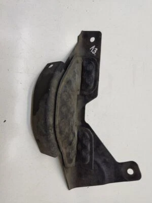 Chrysler 300 - 300C 2006 Left front Engine splash shield under tray AAA3101 - Image 1 of 4