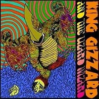 WurdWizard WurdWizard