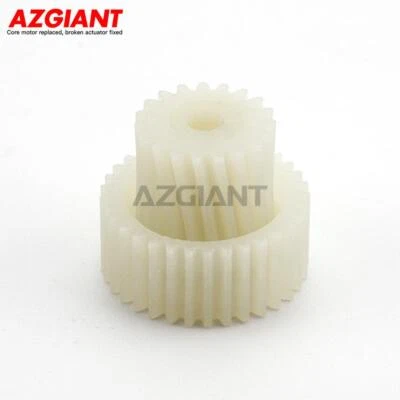 Módulo de freno de mano de estacionamiento deportivo Range Rover Sport 2005-2013 Land Rover Foto 1 de 4