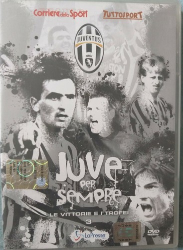 Foto 1 di 2