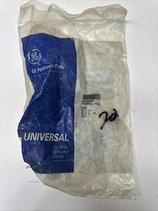 NUOVO ORIGINALE OEM GE frigorifero sbrinamento termostato WR50X55 3485 WR50X0028 - Foto 1 di 3