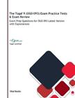 Vital Books The Togaf 9 (OG0-093) Exam Practice Tests &  (Paperback) (UK IMPORT)