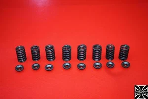 03 2003 SUZUKI BANDIT 1200 INTAKE VALVE SPRINGS - Picture 1 of 4