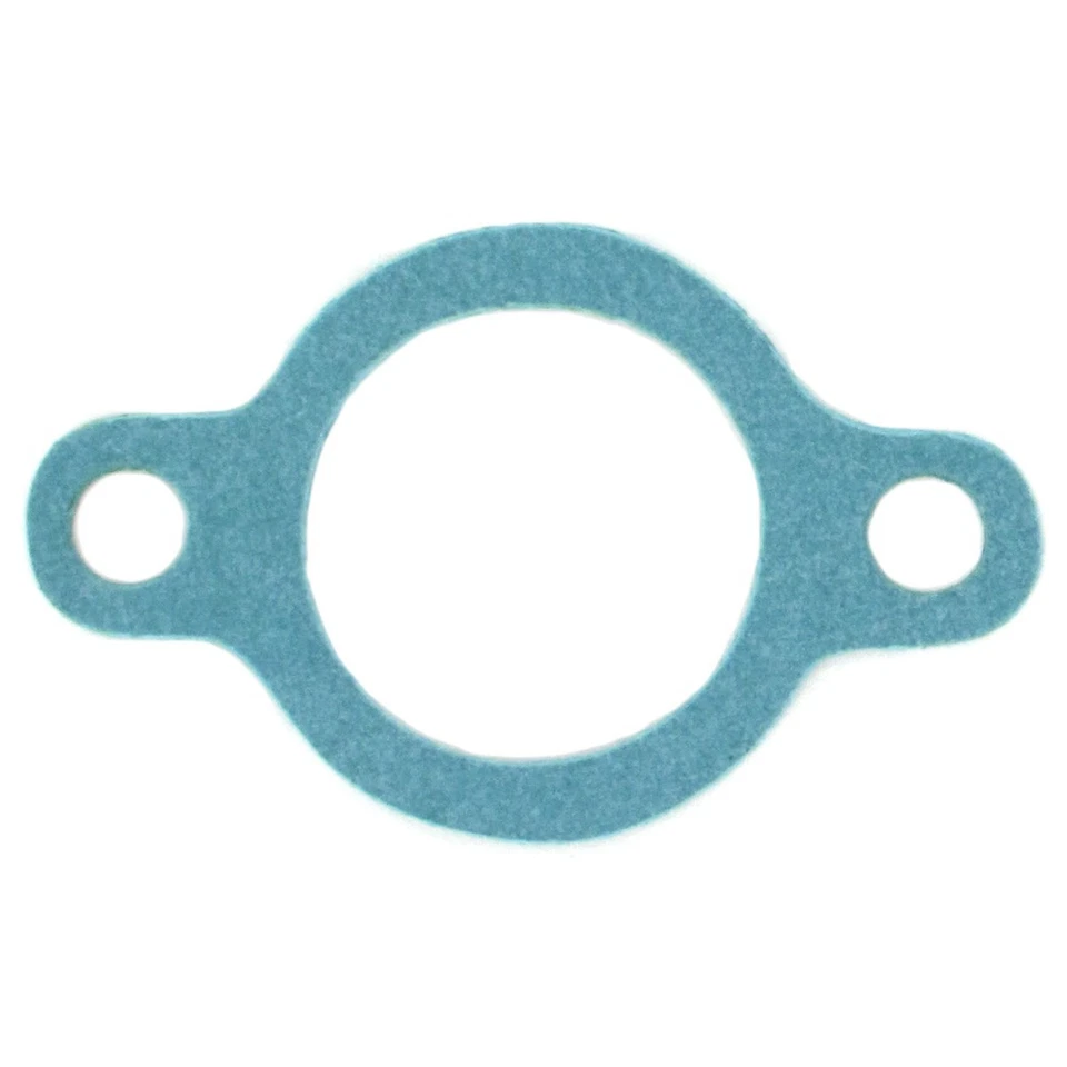 Junta termostática AWO2046 APEX para Mazda MPV 929 1988-1995 Foto 1 de 1