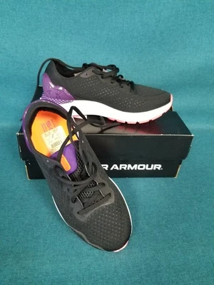 NIOB Under Armour 3026128-002 Hovr Sonic Sz 6 Women's Running Shoes Sz 6 - Image 1 of 4