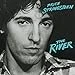 Bruce Springsteen - The River [CD] - Image 1 of 1
