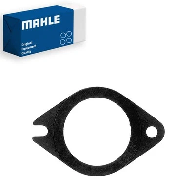 Junta de brida de tubo de escape Mahle para Ford E-350 Econoline 1988-1994 7,3 L V8 Foto 1 de 2