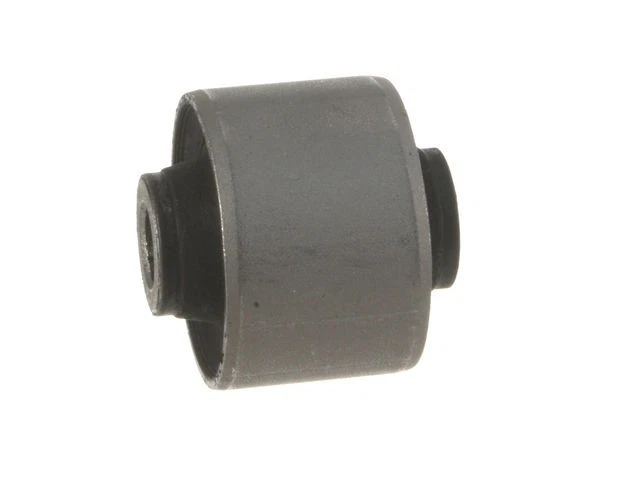 Задний верхний рычаг управления втулка для Hyundai Sonata XG350 XG300 Magentis WZ64M2 - Изображение 1 из 1