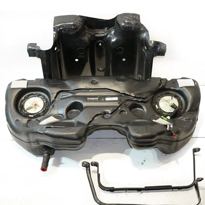 🔅Tanque de combustible Dodge Challenger 2020-2023 OEM, bomba de combustible, módulo de unidad de nivel Foto 1 de 4