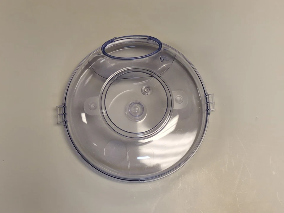 Aspiradora Rainbow SRX Water Baisin NUEVA Foto 1 de 1