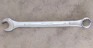 Evercraft 819-9036 36mm Jumbo Combination Wrench 12 Point/ Dropped Forged - Bild 1 von 6