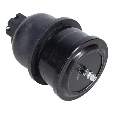 1 rótula inferior Chevrolet Astro Biscayne 1985-2005 GMC Safari 1971-2005 Foto 1 de 4