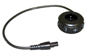 Kalkhoff Raleigh Impulse Include Nahbedienteil für Display 180° NEU - Bild 1 von 1