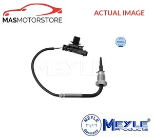 SENSOR EXHAUST GAS TEMPERATURE MEYLE 214 800 0067 A NEW OE REPLACEMENT - Picture 1 of 6