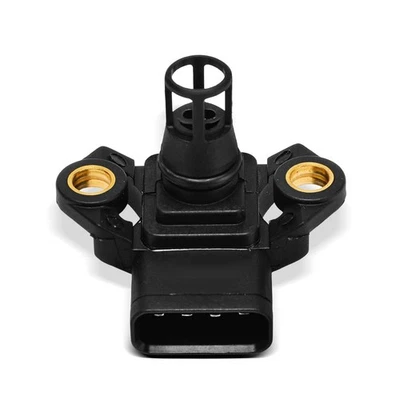 Manifold Absolute Pressure(MAP)Sensor for Lexus IS300 LS500 RC300 NX300 RC200t - Image 1 of 4