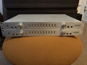 Apogee Ensemble Firewire - Interfaccia audio  - Foto 1 di 8