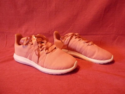 Sneaker Vty Gr 38 Rosa - Bild 1 von 2