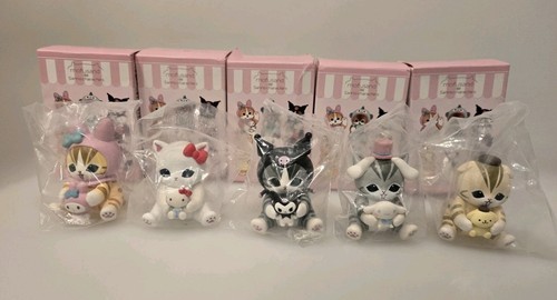 Foto 1 di 6