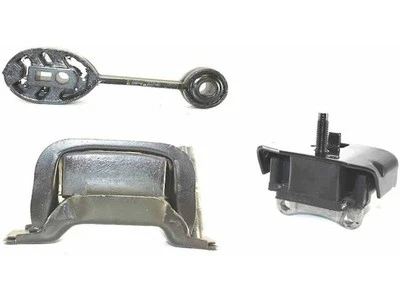 Kit de montaje de motor Saturn SW2 1993-2001 31823NGBX 1996 1994 1995 1997 1998 Foto 1 de 2