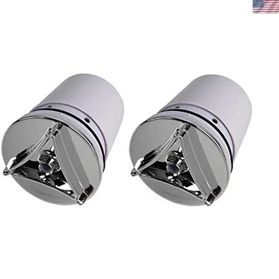 Water Filter Replacement Cartridge for Faucet Filter Purifier Clean Water - Image 1 of 2