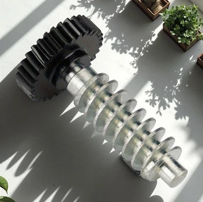 Espejo lateral plegable motor engranaje para Lincoln MKX Ford Focus Edge Expedition Mondeo Foto 1 de 4